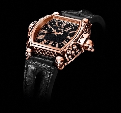 73fb62fd-8671-4ea6-b513-74f18f4b833b