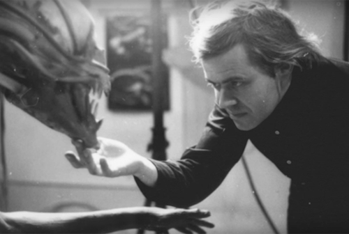 6730e28f-1d72-441c-a74e-f5294cca9616