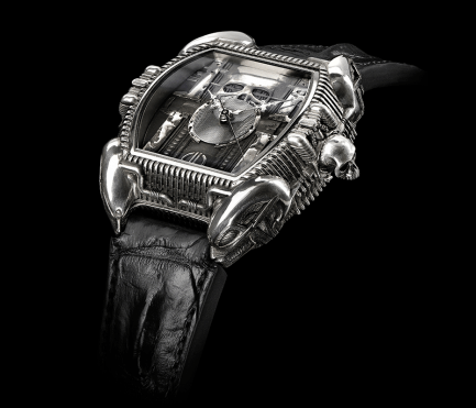 ba9fcf2a-1090-4ffb-84a2-a79a497af198