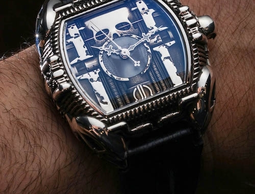 3ee73ff4-c739-47b8-9033-48bfb29dcf38