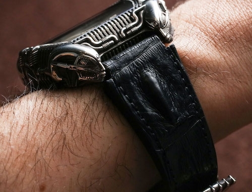 bfc9c9dc-cc34-4e97-847e-ef7e146329dd