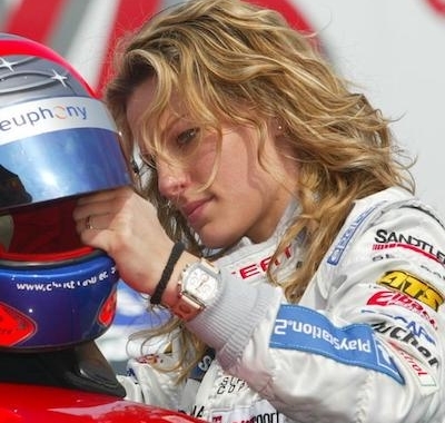 9f6b936e-d0b5-4500-bcb1-391a3423e8cb