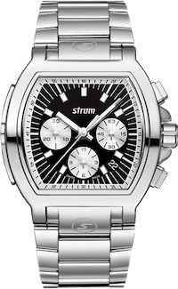 7241565b-6d3e-42da-a8c6-5b5d682f0d26