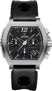 c709c1ff-8cb4-403e-b72e-a65d12ee87b6