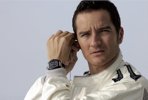 da10abd1-be08-4519-a636-c9d53ebc4f3c