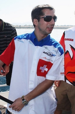 09b8b00d-a461-46be-a253-b6af47fa22da