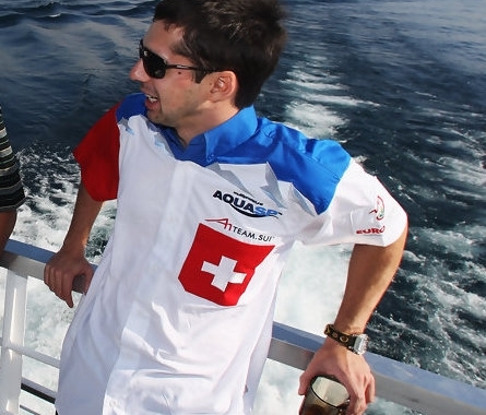 cfb5173e-4c7f-4c97-a427-ac68effb3643