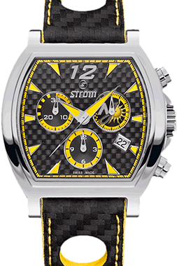 732fe751-93b9-41c0-9f8c-4f77462f11cb