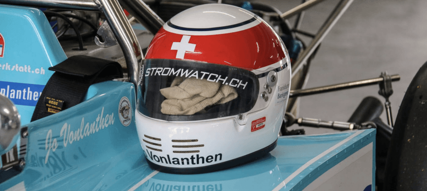 bc1beebe-5bf4-4894-ab20-57df2d15f187