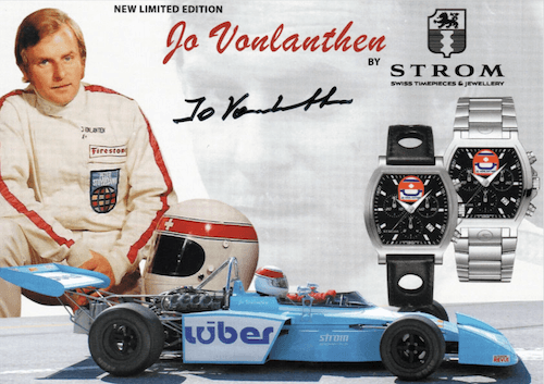 62f7beae-79c9-401e-b447-fdb8cc5473a9