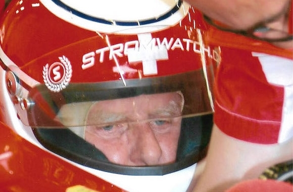 bbafc888-7f27-48ec-8f82-53f6cb1d2e9d