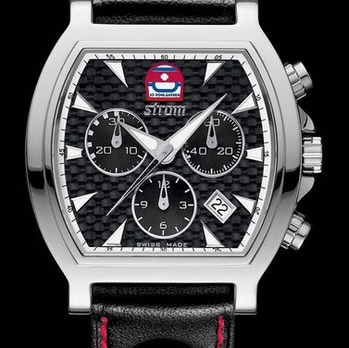 1c3f2494-5044-4410-915d-d8154eb3cff4