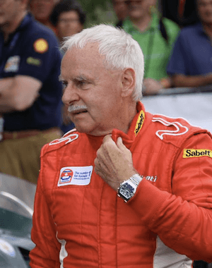 8d05eda8-b39c-43c2-91d3-b3b372412ba6