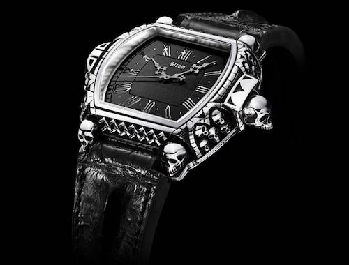 f593592d-2bbe-4d03-bc3d-39b4a7eccb62