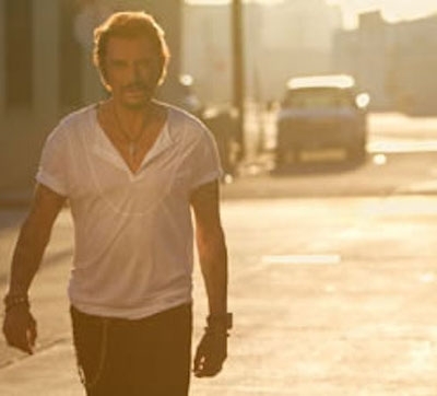 31b0439d-528b-4375-b387-232a198ead70