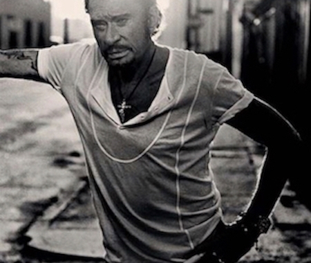 847bb08b-5c5f-4245-be1f-c98122c7d905