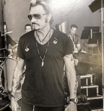 bef8d864-03a0-47e7-ba63-ffe848a1303c