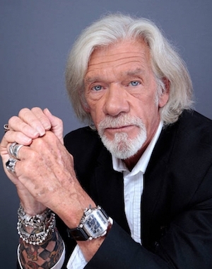 25c6e7d4-08bd-4c08-b724-175df201e0b7