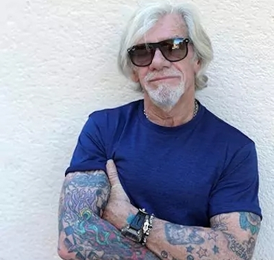 6103d648-27ef-4b26-967f-54336726b709