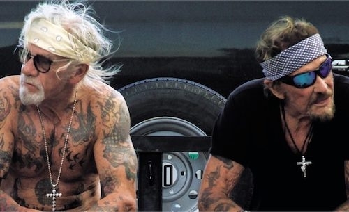 3f726a5e-68aa-46a2-8ee3-de246c4b30d5