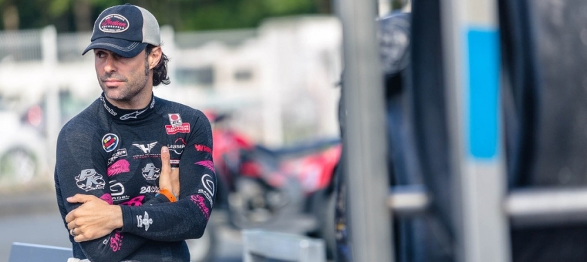 1e8042f9-1912-4869-873c-d26bfafe8afa