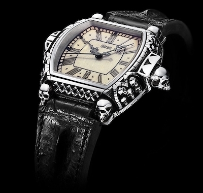 6062fa87-d418-4ffe-8880-95ae8fb3bb56