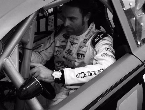 5d85f562-de1c-4c3b-89b4-7f44905bfea7