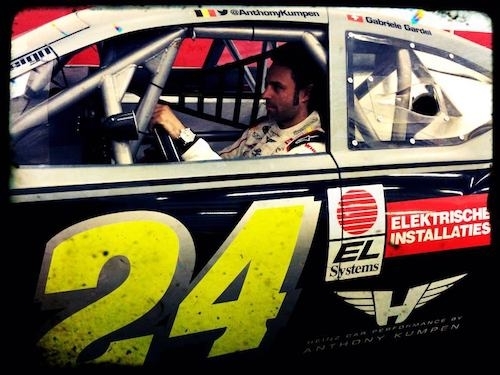 7834812e-669b-4548-aad5-b14e90add94e