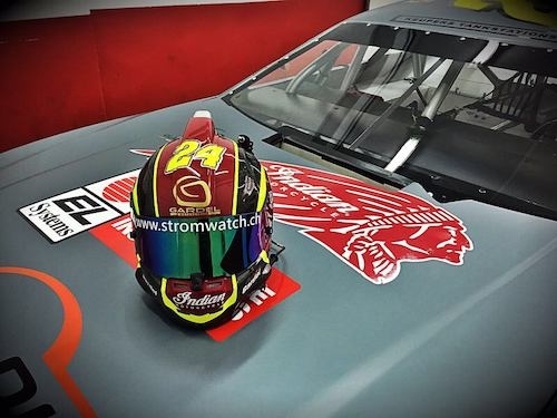 d43ba178-376b-455e-813f-e10bd534f90b