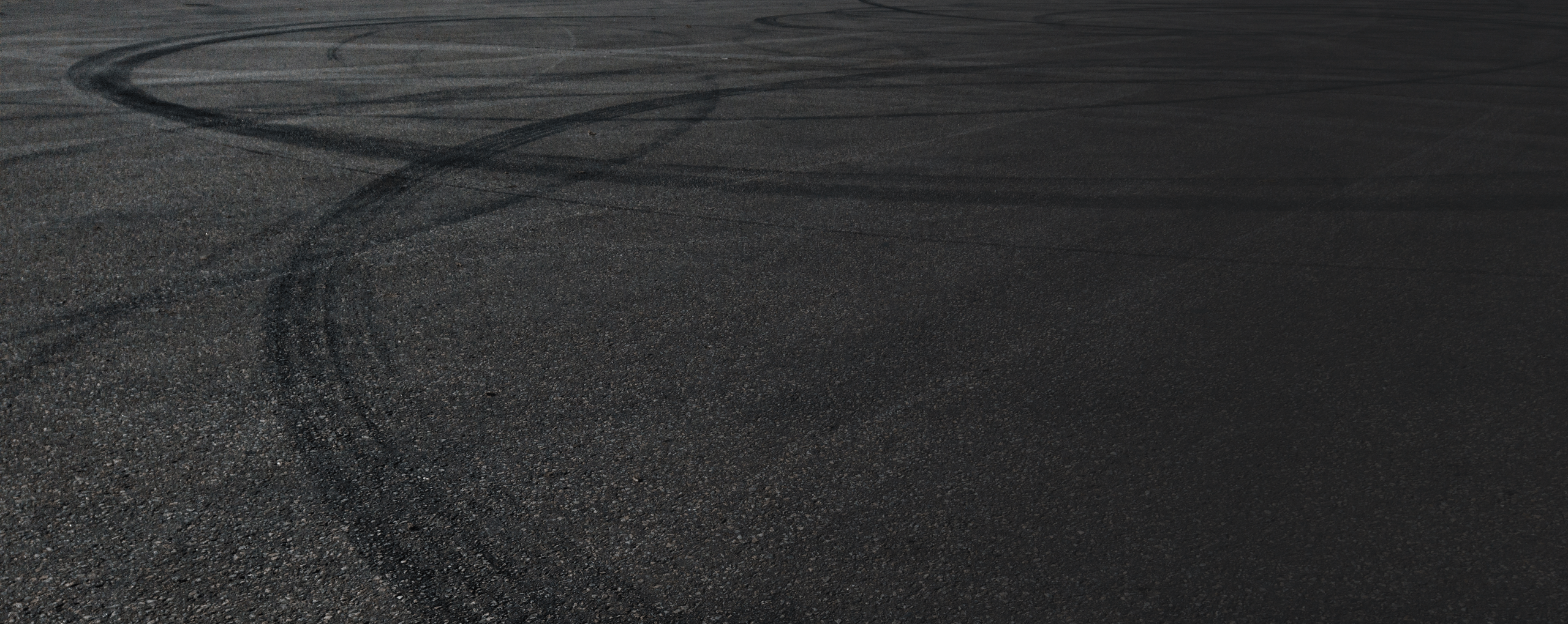 01472f3d-79d6-48f8-a2fd-fdbe7f667735