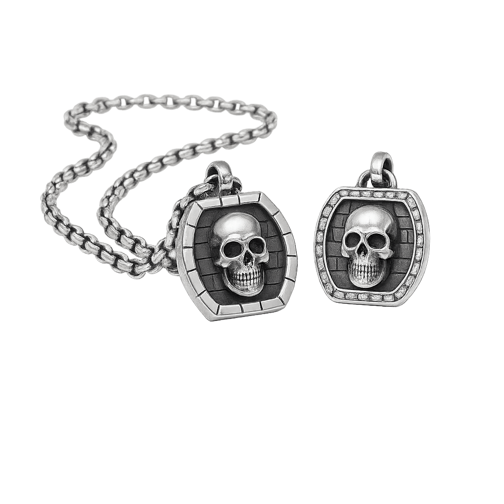 e4b8dab9-64d1-4f1e-9ae0-09d121f2f486