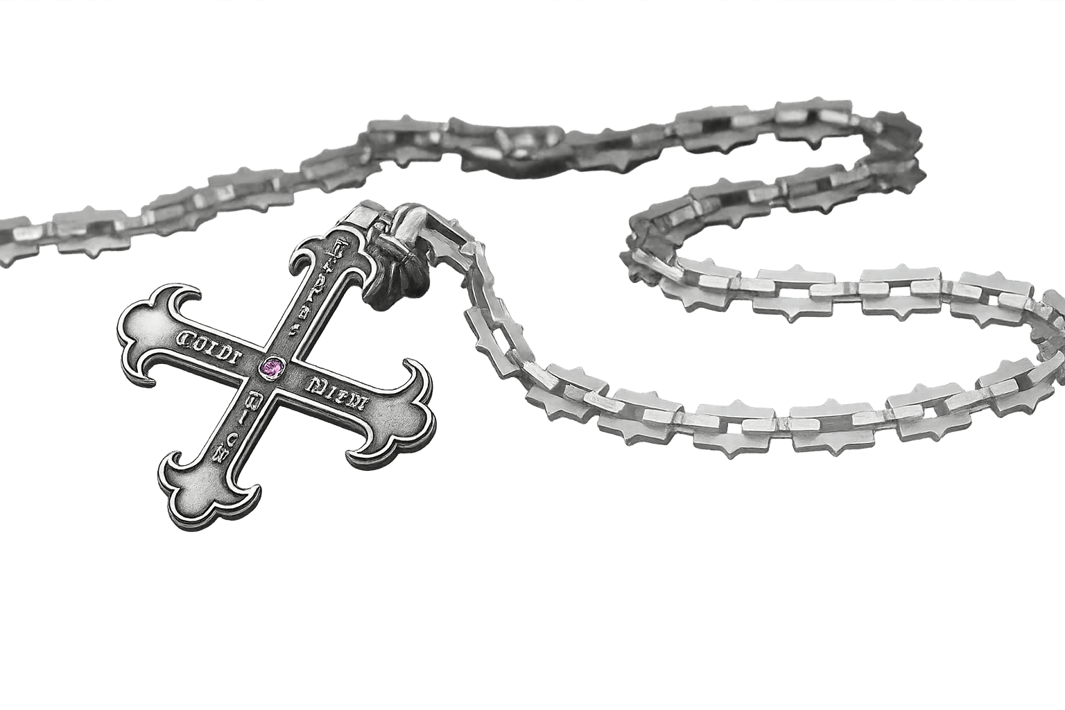 b8b0e3a4-c9c2-4055-9403-bb0c4dfefdc6