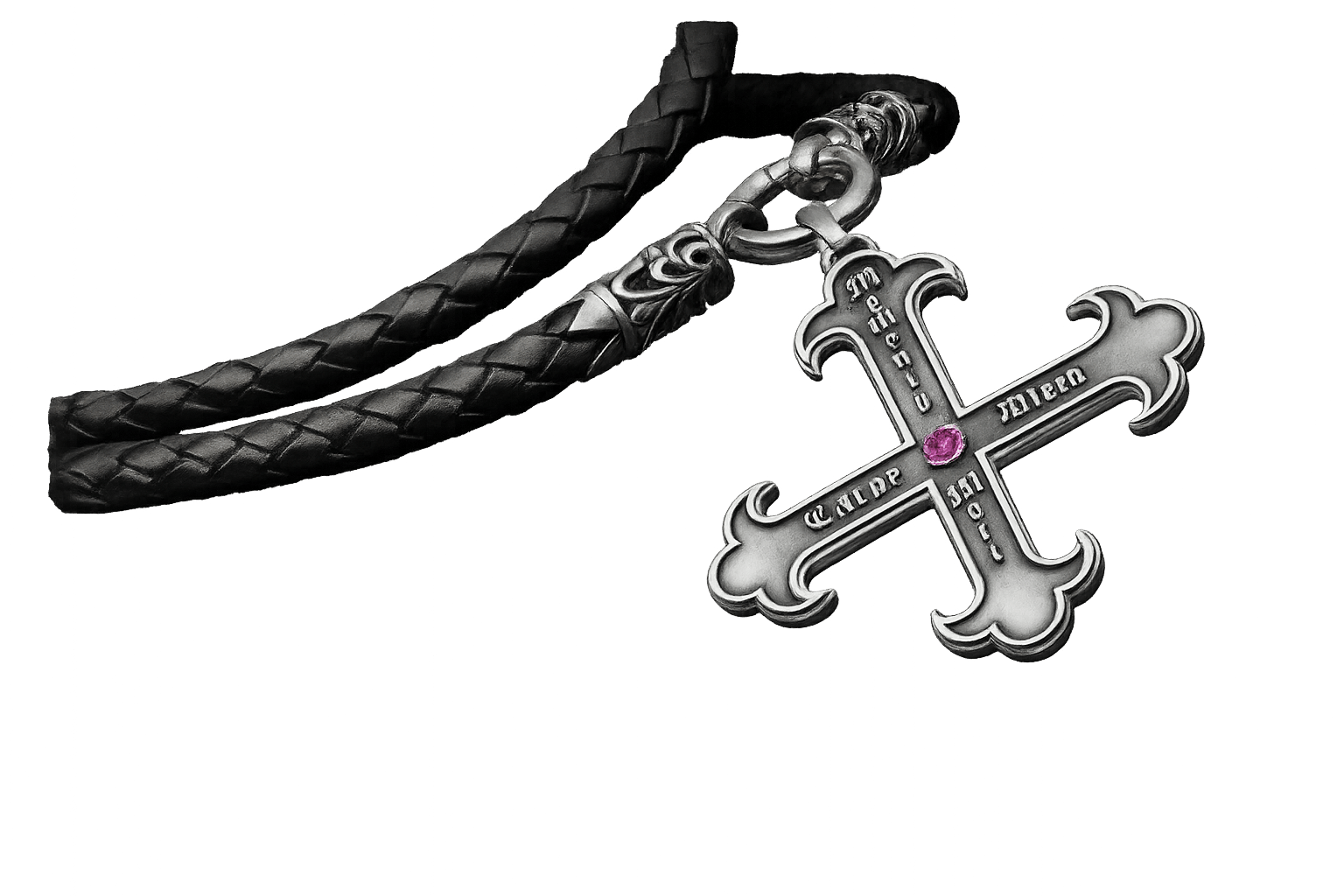 b0edb990-c199-403b-ad8c-67c9683cdb58