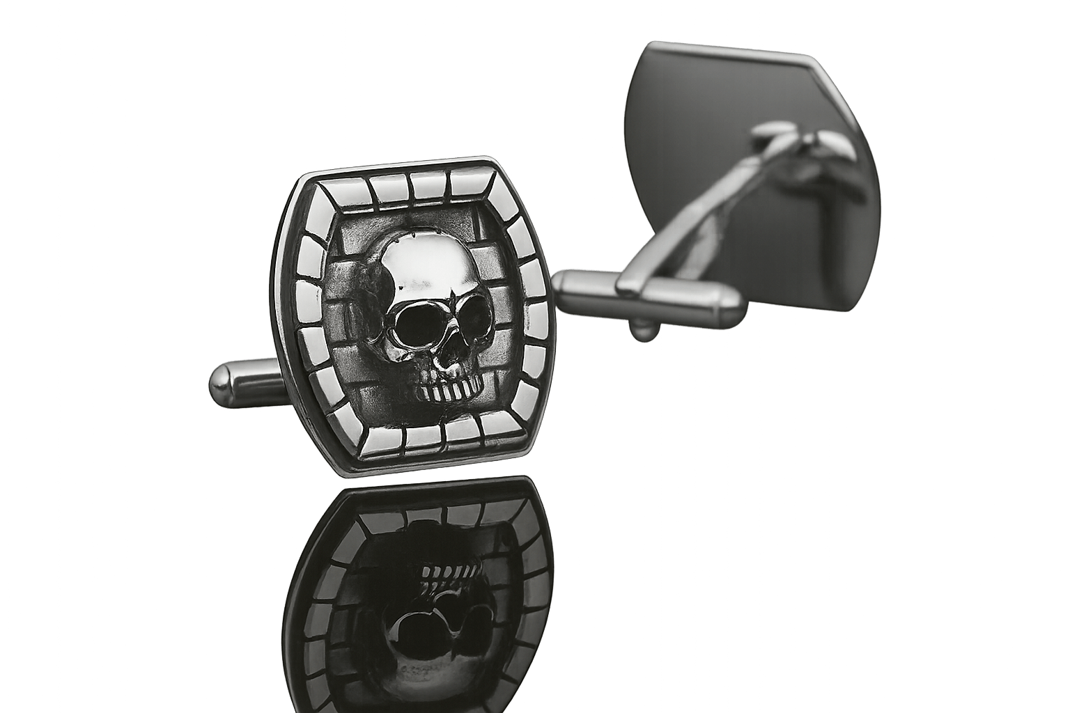 39de56a2-34a6-45eb-a52e-c75750eab81c