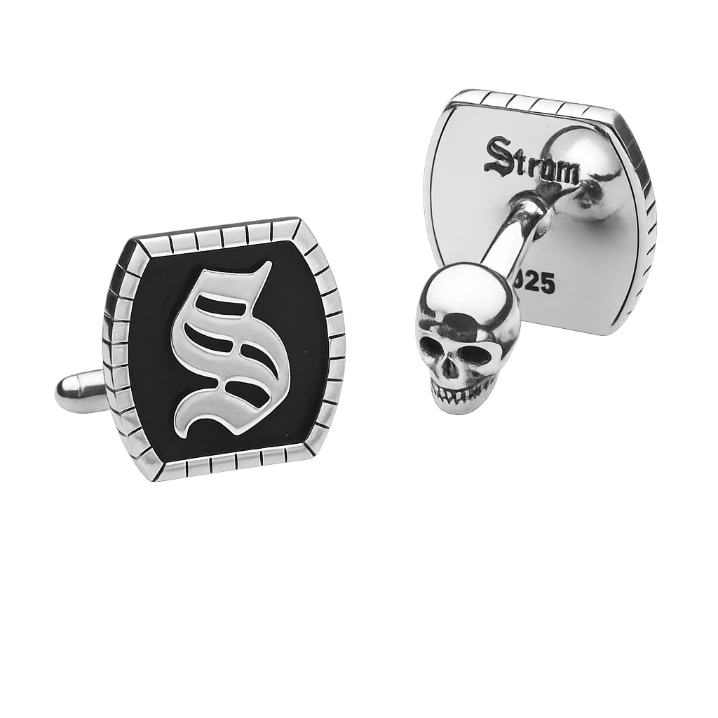 173c96cf-b1e0-4601-9690-d9cd1f0b17df