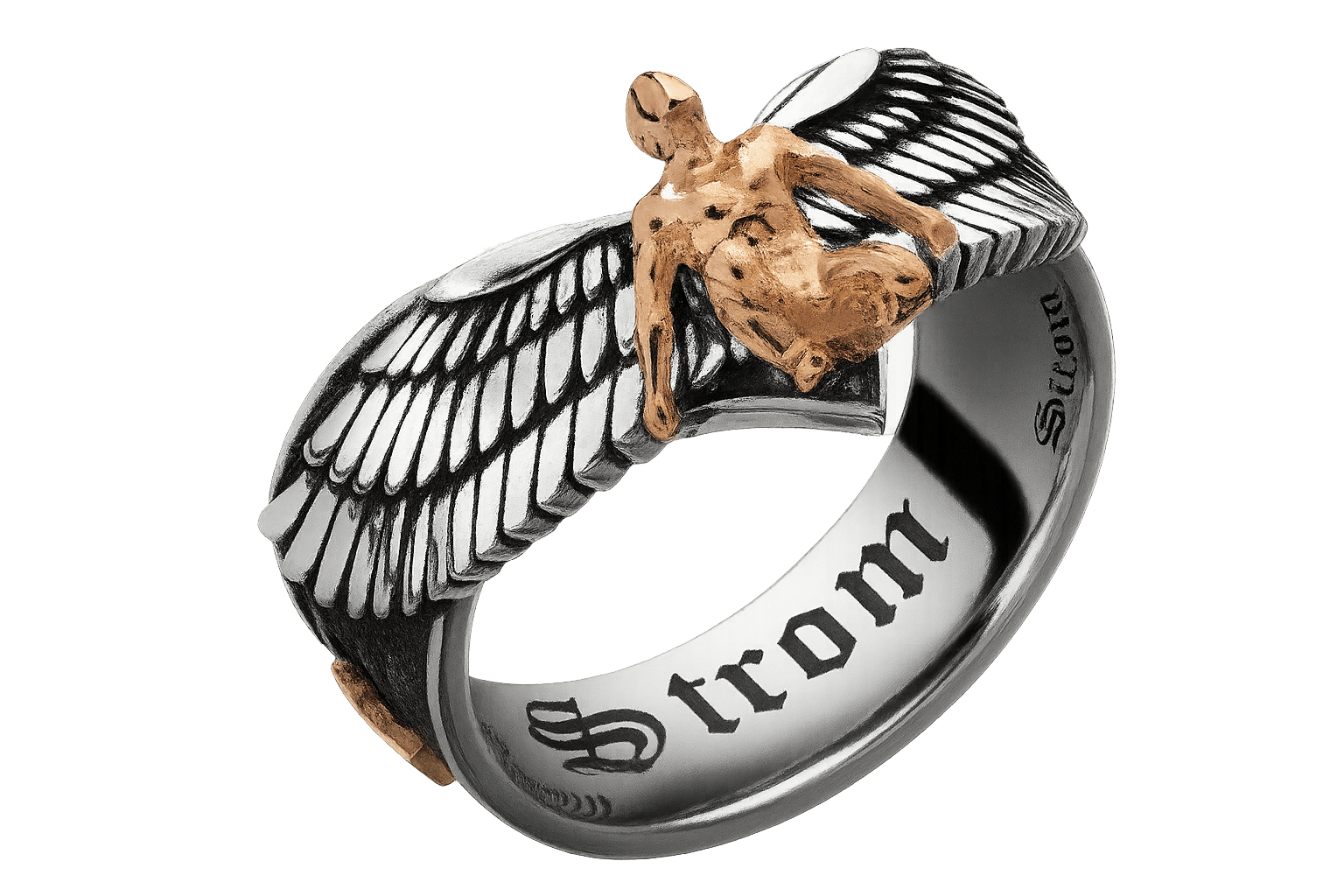 2f11cd45-bd3f-4875-baa2-7dccfbb6a51a