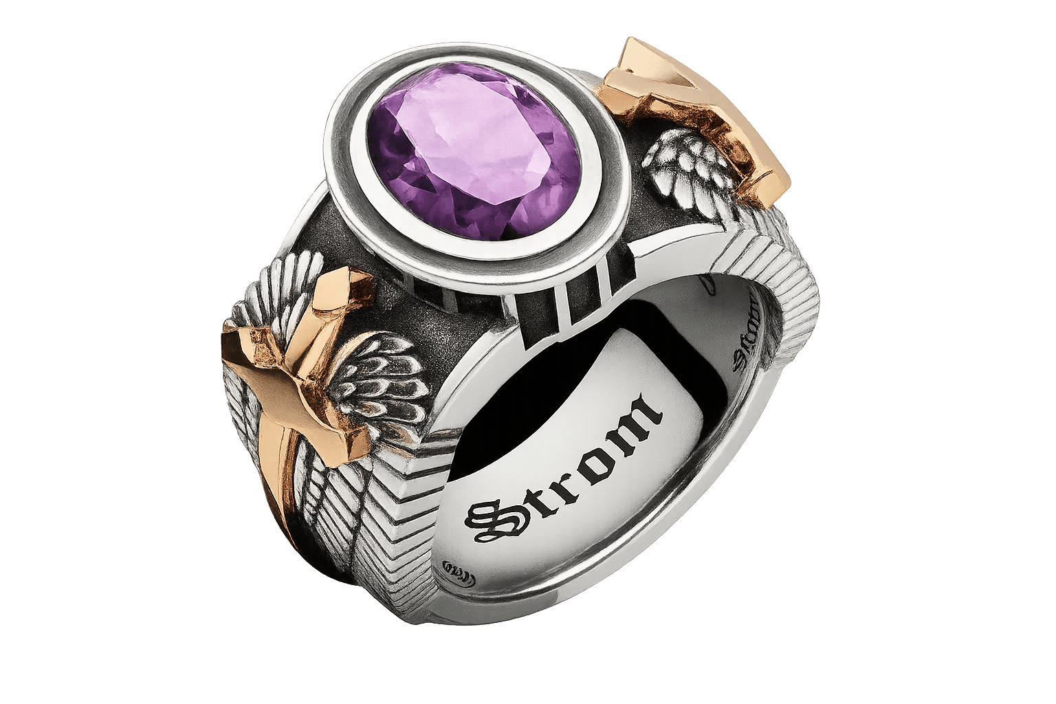 63755aab-098d-4386-b2e6-561519894f67