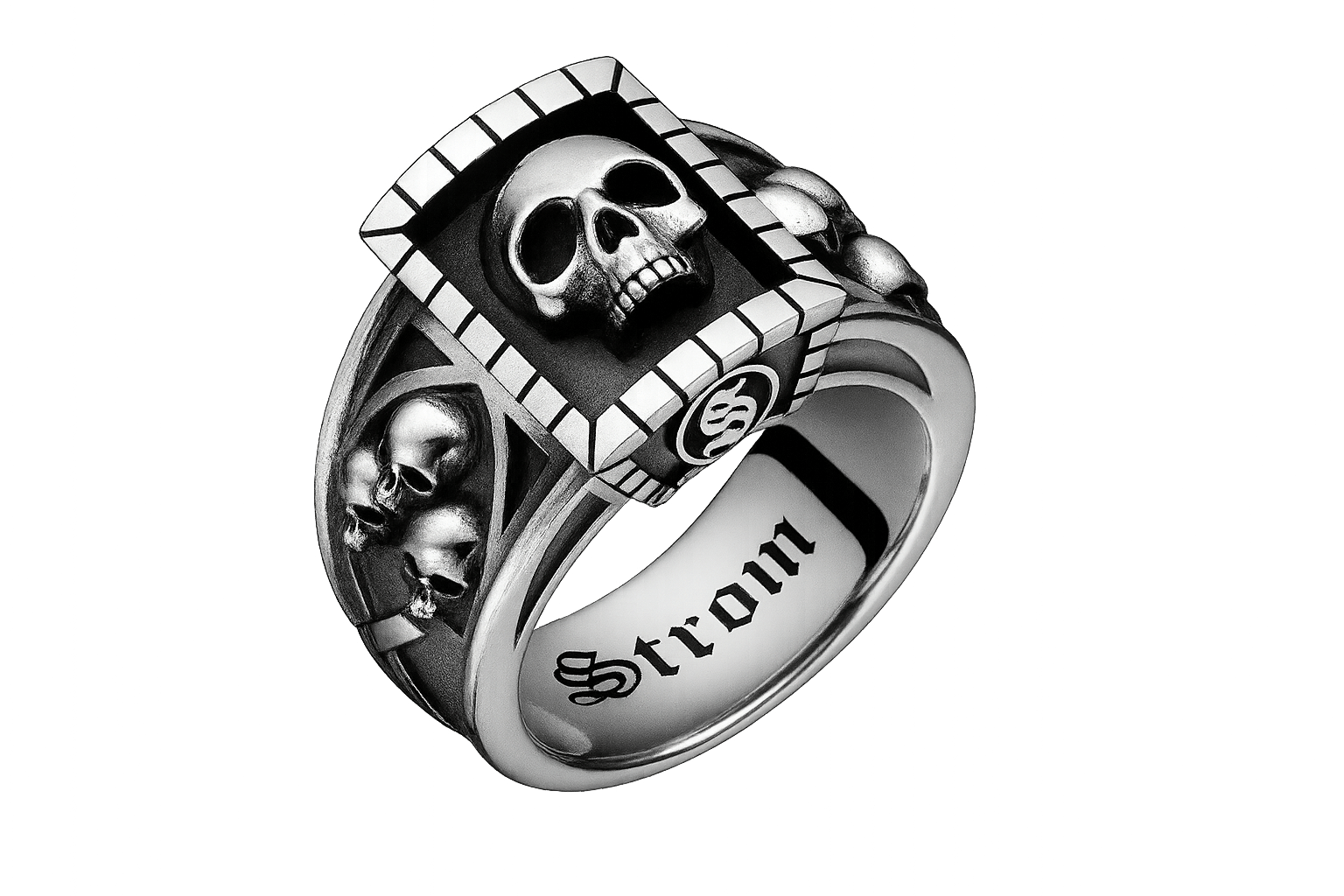 965693d5-37ec-499b-b296-382decfea7af