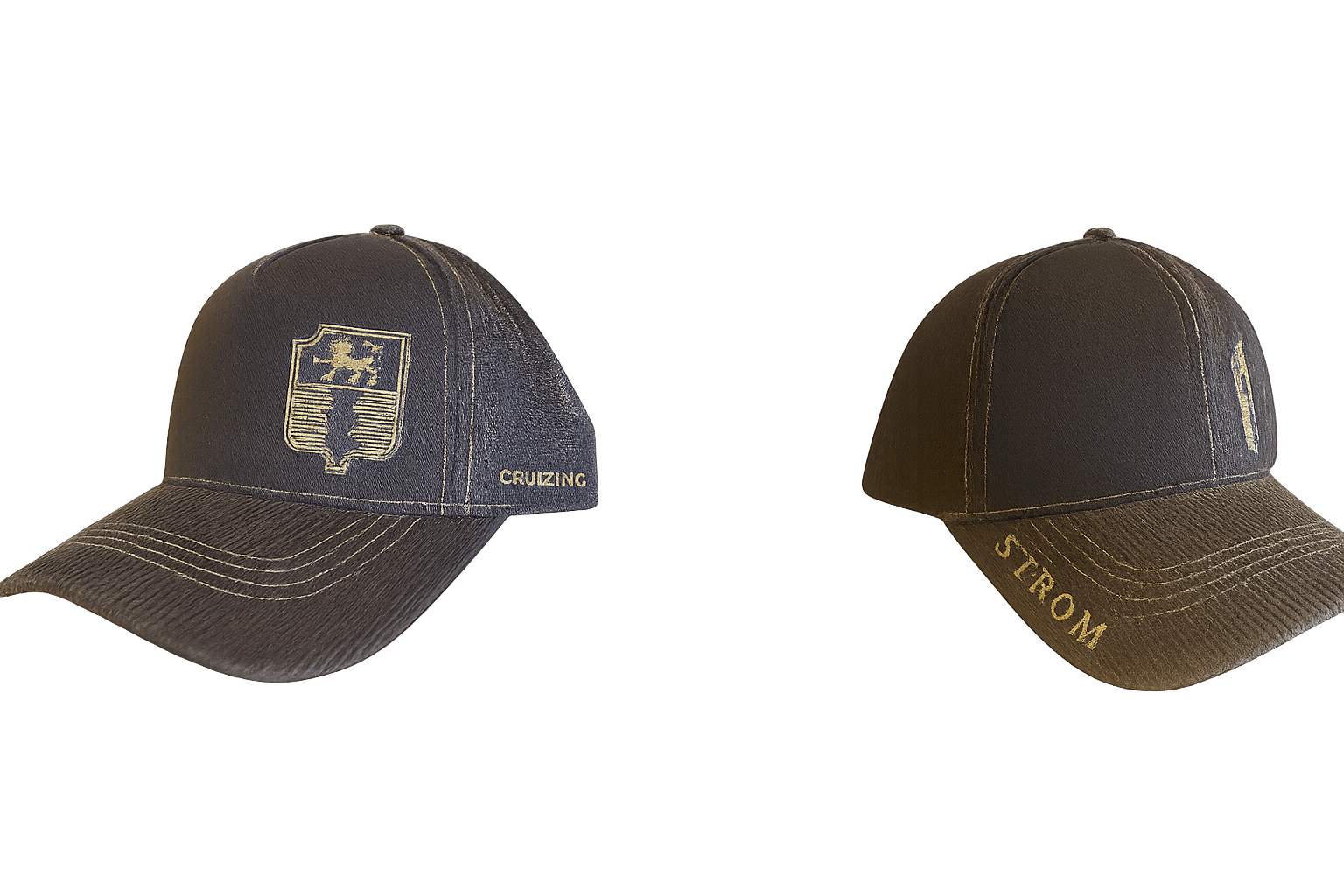 dcce458a-e074-428e-90a3-f2199bb5a041