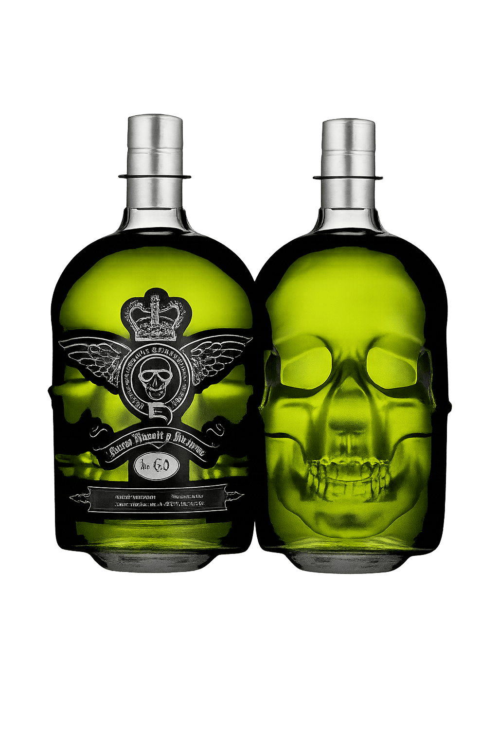 e77e60c9-17a4-4130-b499-4c3ce415b436