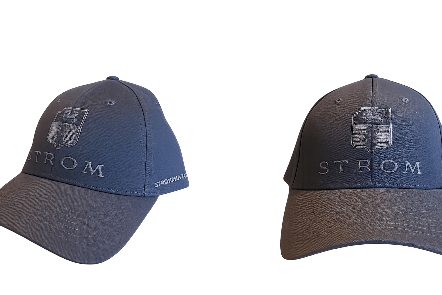 5b3119e6-3658-4dac-b91f-129c5bfd8d4f