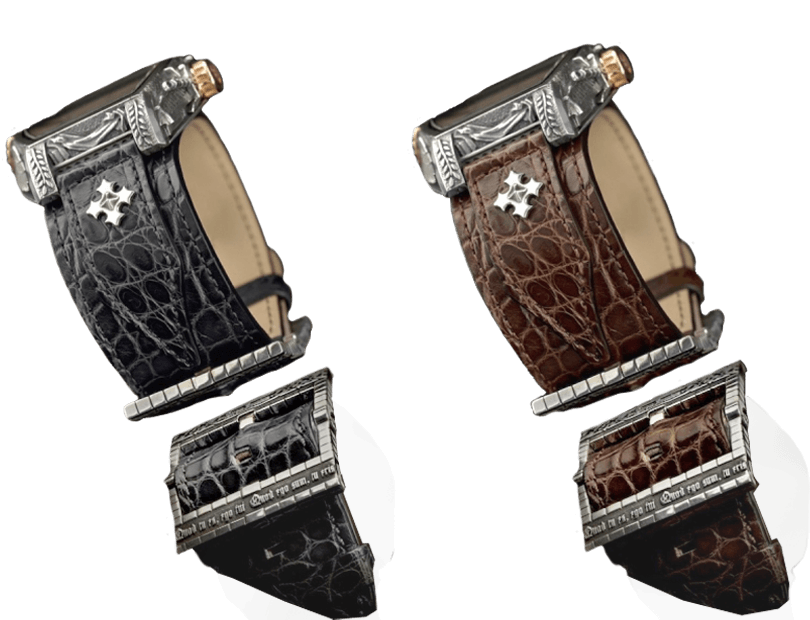 7f48ee1e-caf1-476e-a888-2820ec98ad7c