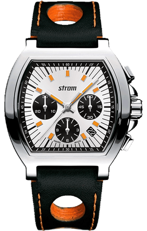 4880dc03-6bd8-4d14-983c-66a6d5805718