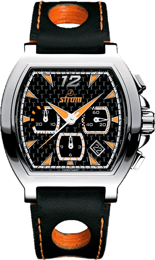 647b3f11-3ebe-4e92-a68b-2cf07e075fbf