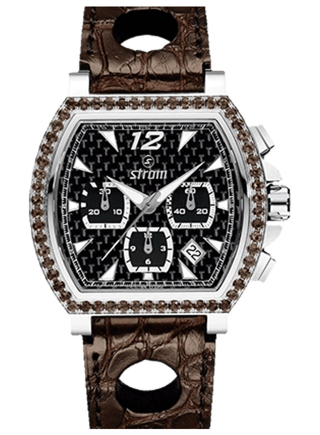 BIG CRUIZER JEWELLERY