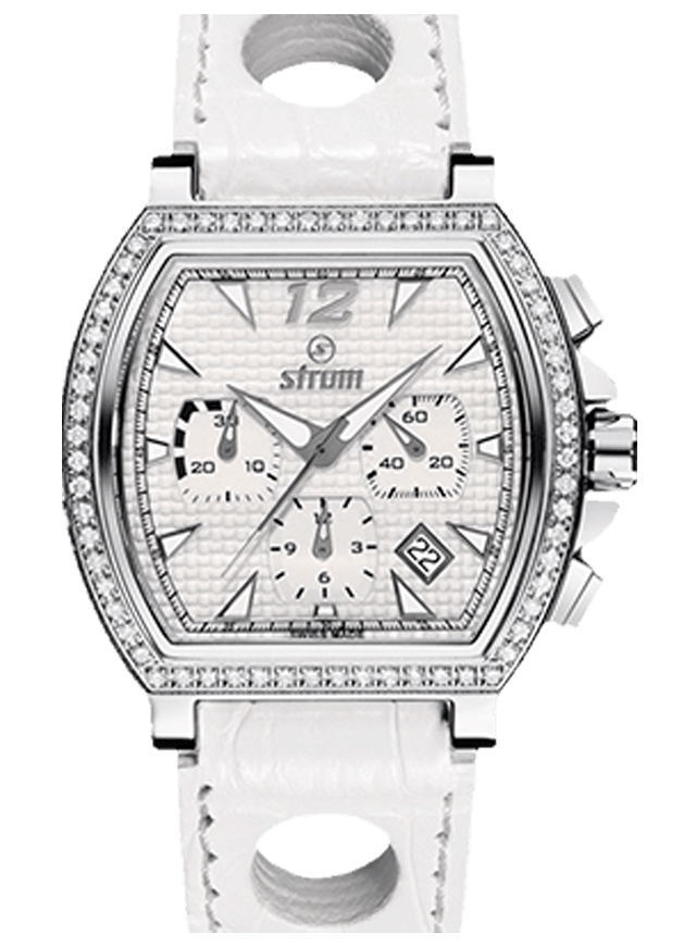 BIG CRUIZER JEWELLERY