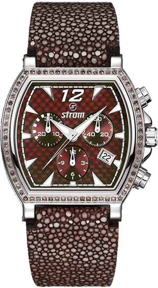 ec59d082-d59c-4c3f-8a36-3b00ffbbe4f0