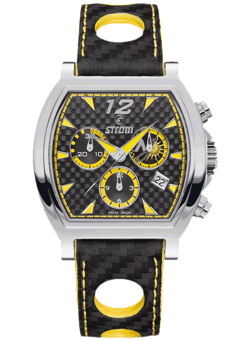 b6425a98-95af-4b0a-aa23-2f395303ebf3