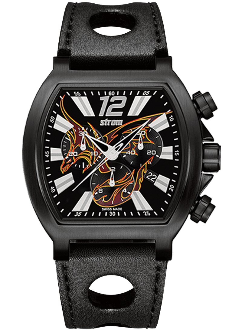 c1b7c053-f3a6-431e-a79f-55e9e919fb4d