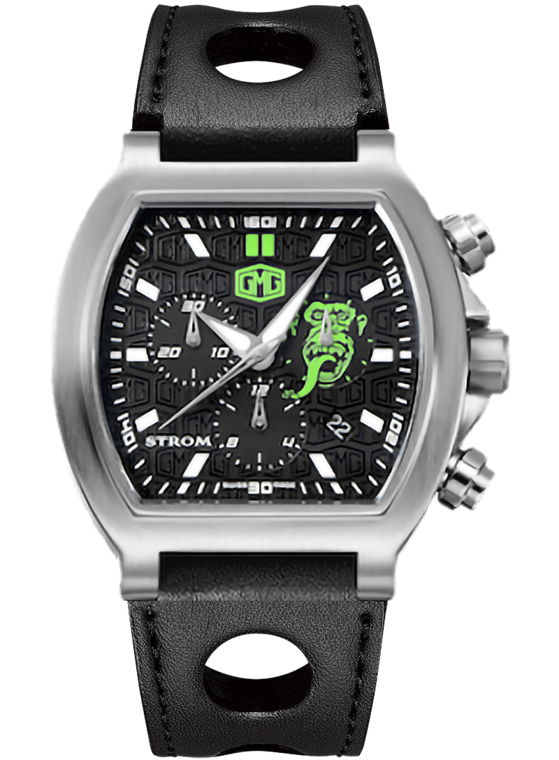 d79a86cb-b569-4834-affb-9ade71be7d36